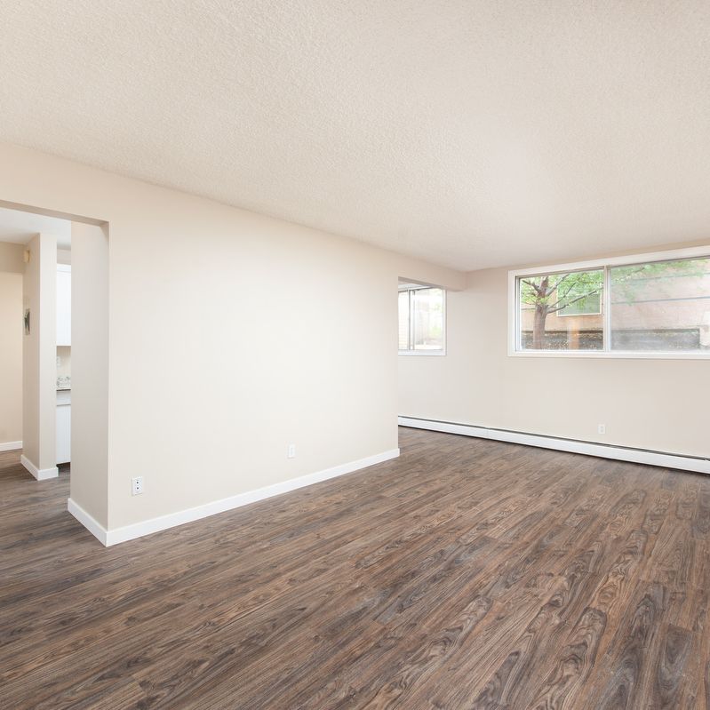 Shaughnessy Manor - Photo 1