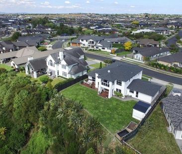 5 Karl Michael Crescent - Photo 5