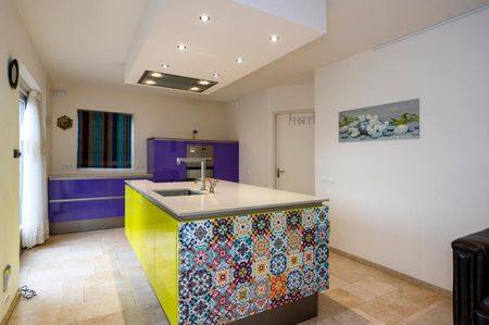 Mannus Frankenstraat 1 - Photo 3