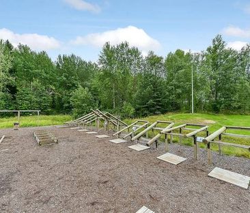 Sågstuvägen, Huddinge - Foto 4