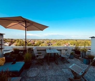 Appartement te huur - Foto 5