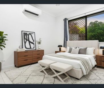 Spacious Redlynch Living with Study, Solar & Outdoor Entertaining - Photo 3