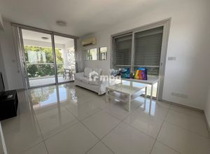 Διαμέρισμα για ενοικίαση - Πόλη Λευκωσίας, - Photo 2