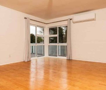 3 Bedroom plus Study in Beach Haven - Photo 5