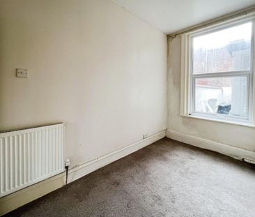 Marshall Avenue, Bridlington, YO15 2DS - Photo 3