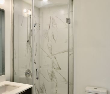 For Lease - 7 Golden Lion Heights Unit# N2007, Toronto, Ontario - Photo 4