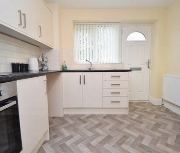 Wesley Street, Wakefield - Photo 5