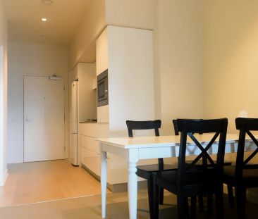 2 Bedroom*1525 - Photo 3