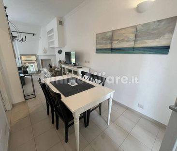 Appartamento in villa viale Viareggio, Fregene, Fiumicino - Photo 6