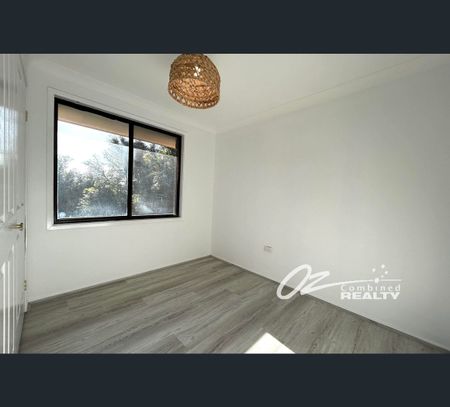 5 Vickery Avenue, Sanctuary Point, NSW 2540 - Photo 4