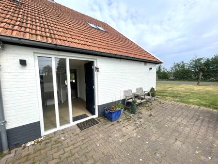 Te huur: Huis Kortenroelefsweg in Haaksbergen - Photo 4