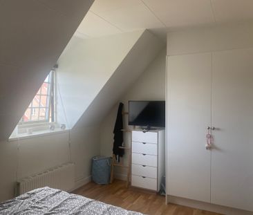 Övre Kvarngatan, Borås - Photo 6