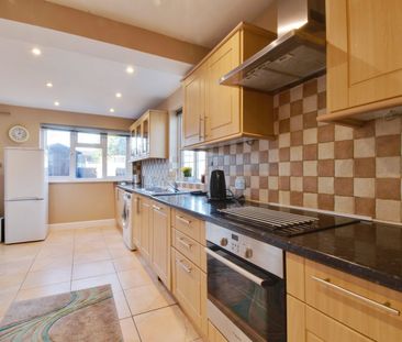 3 bedroom house to rent - Photo 3