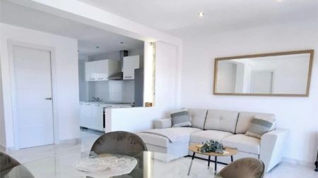 Apartamento de alquiler en Camí del Bassot, 2, Devessa - Monte Pego - Foto 3