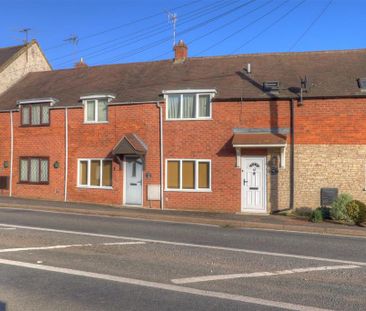 3 bedroom terraced house to rent - Photo 4