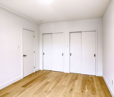 4557 Sherbrooke Street West - Photo 2