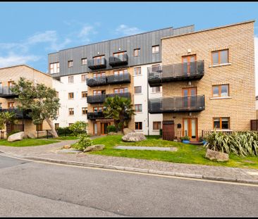 Apartment 34, Clearstream Court, McKee Avenue, Finglas, Dublin 11 - Photo 4