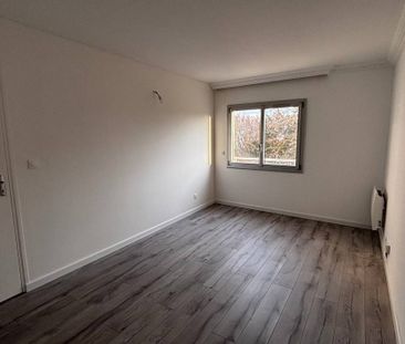 Location Appartement 4 pièces 66m² EAUBONNE 95600 - Photo 6