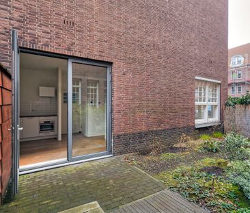 Kraaipanstraat 56F - Foto 4