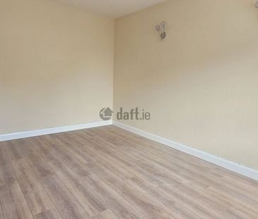 House to rent in Galway, Rockmount Rd - Photo 3