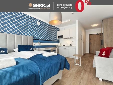 Wynajem: Mieszkanie Gdańsk, Śląska - Фото 3