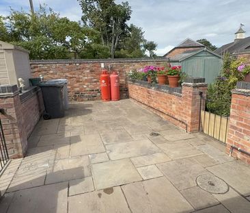 2 bedroom detached house to rent - Photo 5