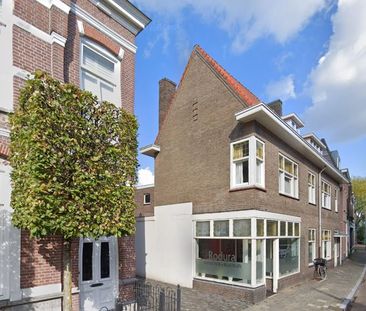 Te huur: Huis Dillenburgstraat in Breda - Photo 2