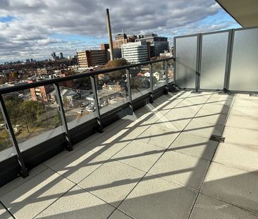For Lease - 115 Denison Avenue Unit# 1009, Toronto, Ontario - Photo 3