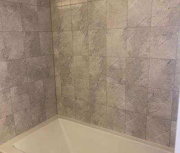 For Lease - 23 Echovalley Drive Unit# 7, Hamilton, Ontario - Photo 3