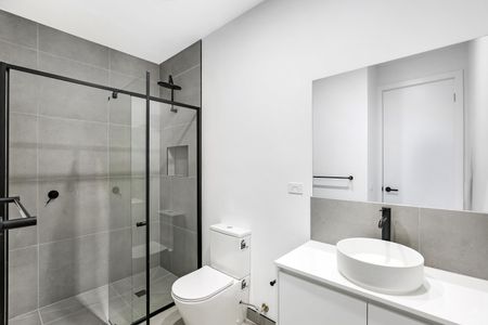 3/66 Ward Street, Glenroy VIC 3046 - Townhouse For Rent | Domain - Photo 3