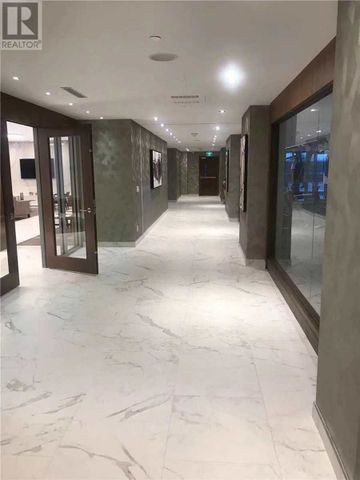 For Lease - 275 Village Green Square Unit# 2017, Toronto, Ontario - Photo 2
