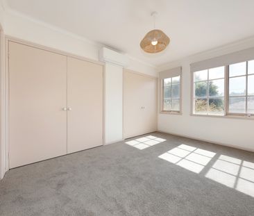 1/22 Hopkins Street, McKinnon VIC 3204 - Townhouse For Rent | Domain - Photo 3