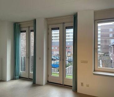 Huis te huur: Hoogstraat 15 8011 AV Zwolle - Photo 1