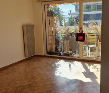 3 Zimmer, 65 m² - Foto 3