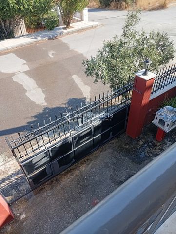 Μονοκατοικία 77 τ.μ. προς ενοικίαση - Photo 2