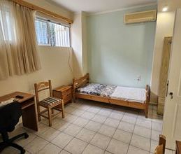 Studio/Γκαρσονιέρα για ενοικίαση - Πάτρα, - Photo 3