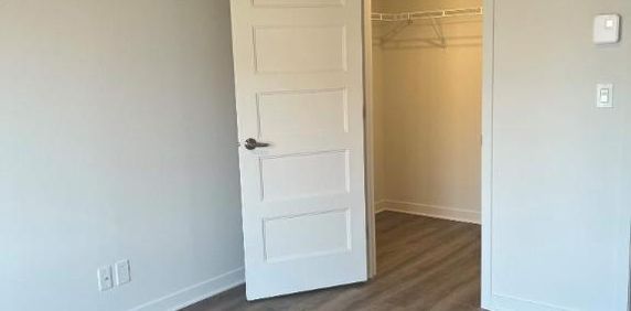 2 CH - 1 SDB - Terrebonne - $2,000 /mo - Photo 2