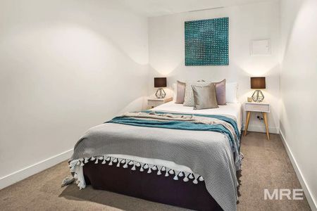 907/2 Claremont Street, South Yarra - Photo 4