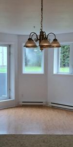 4 ½ RENOVER, Saint-Eustache avec clientèle établi de 55+ ans - Photo 3