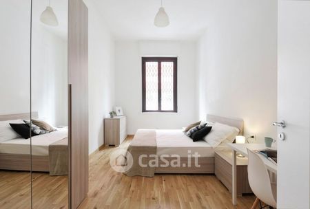 Quadrilocale in Affitto in Via Emilio Morosini 15 a Milano - Photo 2