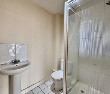 104 Quay Gate, Station Street, Belfast, BT3 9DB - Photo 1