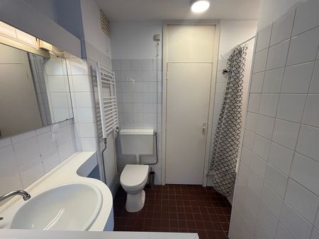 Appartement te huur: Lijnbaansgracht 190-1 1016 XA Amsterdam - Foto 4