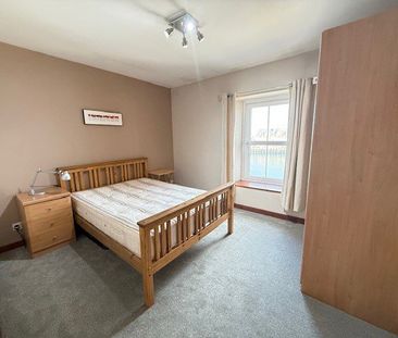 1D James Street, AB42 1DR, Peterhead - Photo 4