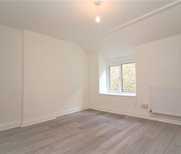 West Street, Ilminster, TA19 - Photo 5