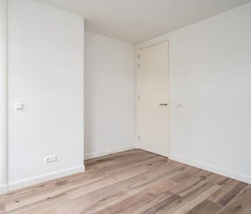 Te huur: Westerstraat 97, 1441 AR Purmerend - Photo 4
