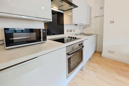 Latimer Street, SO14 - Photo 4