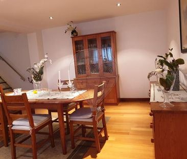 Apartamento T3 - Photo 3
