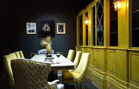 Stratton Court Village, - Photo 4