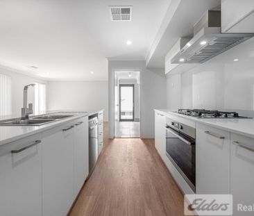 Make this your Home! - Photo 5