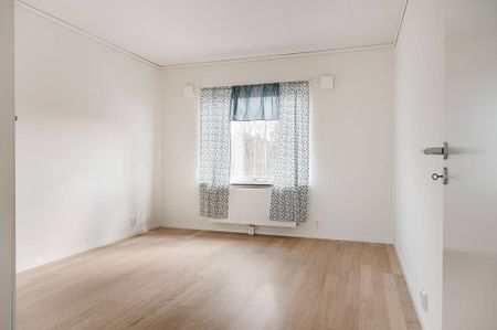 Lindstigen, Borlänge - Foto 3